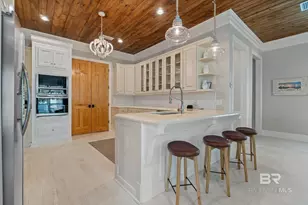 16604 Perdido Key Dr, Pensacola, FL 32507 - Photo 14