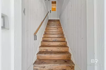 16604 Perdido Key Drive #1, Pensacola, FL 32507 - Photo 6