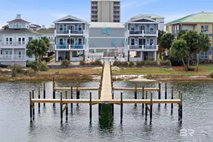 16604 Perdido Key Dr, Pensacola, FL 32507 - Photo 2