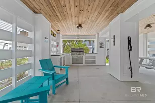 16604 Perdido Key Dr, Pensacola, FL 32507 - Photo 4