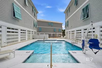 16604 Perdido Key Drive #1, Pensacola, FL 32507 - Photo 44