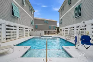 16604 Perdido Key Dr, Pensacola, FL 32507 - Photo 44