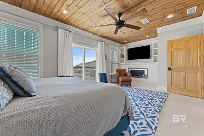 16604 Perdido Key Drive #1, Pensacola, FL 32507 - Photo 20