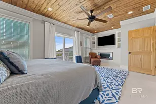 16604 Perdido Key Dr, Pensacola, FL 32507 - Photo 20