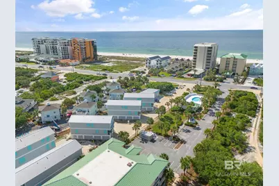 16604 Perdido Key Drive #1, Pensacola, FL 32507 - Photo 36