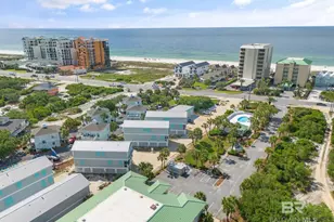 16604 Perdido Key Dr, Pensacola, FL 32507 - Photo 36