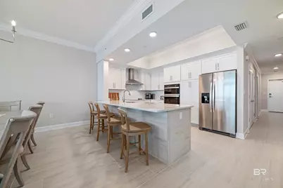 533 E Beach Boulevard #2302, Gulf Shores, AL 36542 - Photo 12