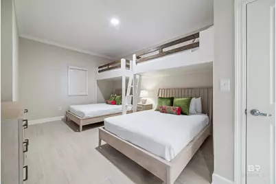 533 E Beach Boulevard #2302, Gulf Shores, AL 36542 - Photo 28