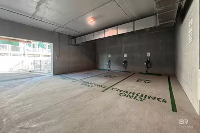 533 E Beach Boulevard #2302, Gulf Shores, AL 36542 - Photo 68