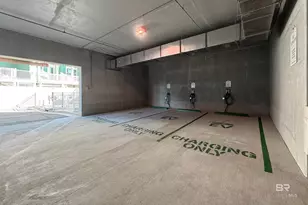 533 E Beach Blvd, Gulf Shores, AL 36542 - Photo 68