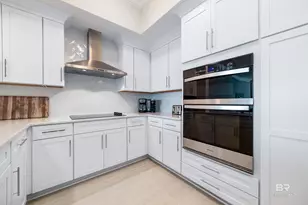 533 E Beach Blvd, Gulf Shores, AL 36542 - Photo 14