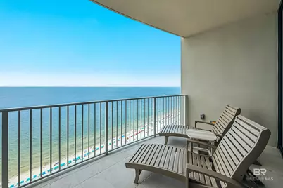 533 E Beach Boulevard #2302, Gulf Shores, AL 36542 - Photo 36