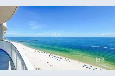 533 E Beach Boulevard #2302, Gulf Shores, AL 36542 - Photo 40