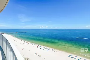 533 E Beach Blvd, Gulf Shores, AL 36542 - Photo 40