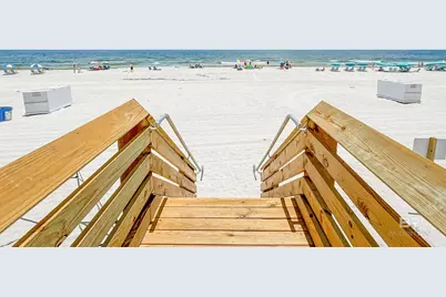 533 E Beach Boulevard #2302, Gulf Shores, AL 36542 - Photo 56