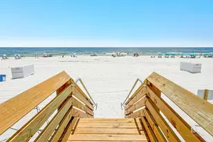 533 E Beach Blvd, Gulf Shores, AL 36542 - Photo 56