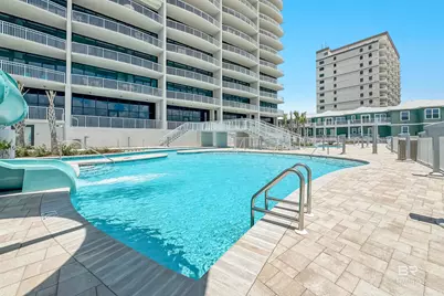 533 E Beach Boulevard #2302, Gulf Shores, AL 36542 - Photo 54