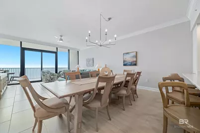 533 E Beach Boulevard #2302, Gulf Shores, AL 36542 - Photo 8