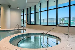 533 E Beach Blvd, Gulf Shores, AL 36542 - Photo 62