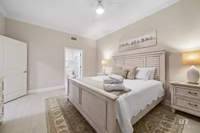 533 E Beach Boulevard #2302, Gulf Shores, AL 36542 - Photo 26