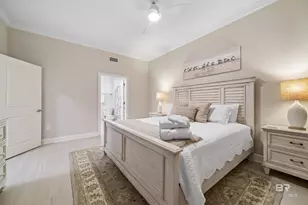 533 E Beach Blvd, Gulf Shores, AL 36542 - Photo 26