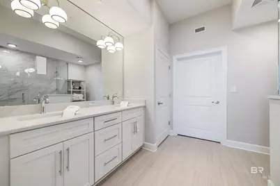 533 E Beach Boulevard #2302, Gulf Shores, AL 36542 - Photo 22