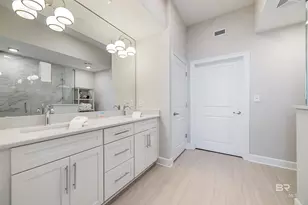 533 E Beach Blvd, Gulf Shores, AL 36542 - Photo 22