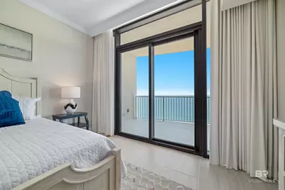 533 E Beach Boulevard #2302, Gulf Shores, AL 36542 - Photo 20