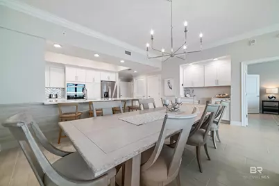 533 E Beach Boulevard #2302, Gulf Shores, AL 36542 - Photo 10