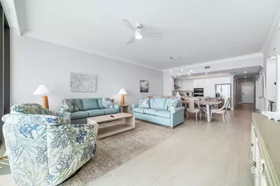 533 E Beach Boulevard #2302, Gulf Shores, AL 36542 - Photo 6