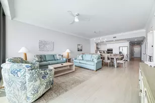 533 E Beach Blvd, Gulf Shores, AL 36542 - Photo 6