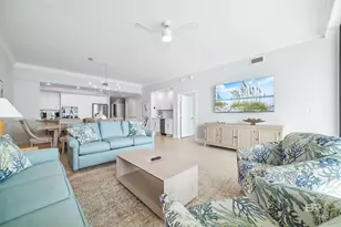 533 E Beach Blvd, Gulf Shores, AL 36542 - Photo 4