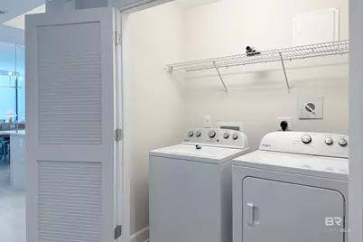 533 E Beach Boulevard #2302, Gulf Shores, AL 36542 - Photo 34