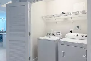 533 E Beach Blvd, Gulf Shores, AL 36542 - Photo 34