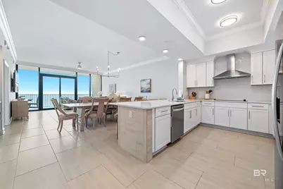 533 E Beach Boulevard #2302, Gulf Shores, AL 36542 - Photo 16