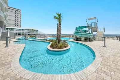533 E Beach Boulevard #2302, Gulf Shores, AL 36542 - Photo 48