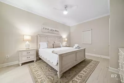 533 E Beach Boulevard #2302, Gulf Shores, AL 36542 - Photo 24