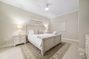 533 E Beach Blvd, Gulf Shores, AL 36542 - Photo 24