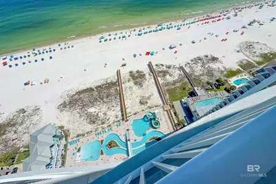 533 E Beach Boulevard #2302, Gulf Shores, AL 36542 - Photo 44