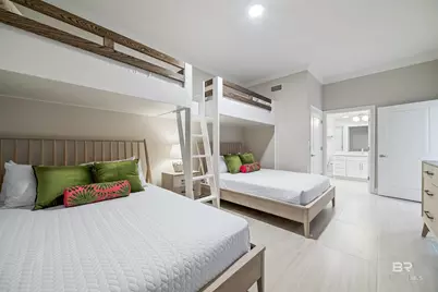 533 E Beach Boulevard #2302, Gulf Shores, AL 36542 - Photo 32