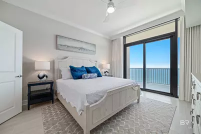 533 E Beach Boulevard #2302, Gulf Shores, AL 36542 - Photo 18