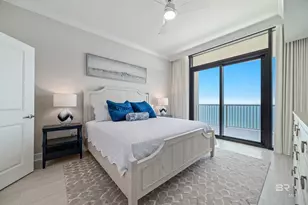 533 E Beach Blvd, Gulf Shores, AL 36542 - Photo 18