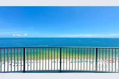 533 E Beach Boulevard #2302, Gulf Shores, AL 36542 - Photo 42