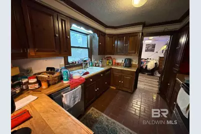 38360 Holly Hills Drive, Bay Minette, AL 36507 - Photo 18