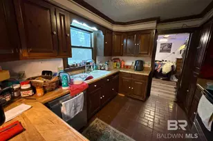 38360 Holly Hills Dr, Bay Minette, AL 36507 - Photo 18