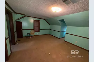 38360 Holly Hills Drive, Bay Minette, AL 36507 - Photo 12