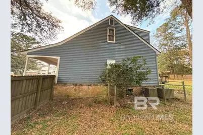 38360 Holly Hills Drive, Bay Minette, AL 36507 - Photo 6