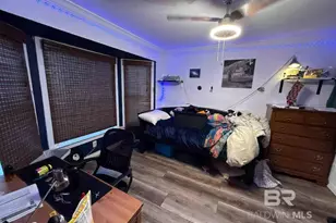 38360 Holly Hills Dr, Bay Minette, AL 36507 - Photo 20