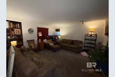 38360 Holly Hills Drive, Bay Minette, AL 36507 - Photo 10