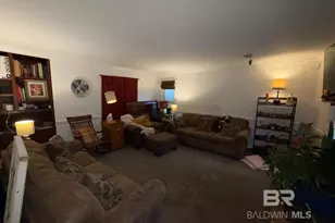 38360 Holly Hills Dr, Bay Minette, AL 36507 - Photo 10